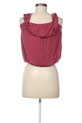 Bluză de femei Vero Moda, Mărime XS, Culoare Roz, Preț 9,87 Lei