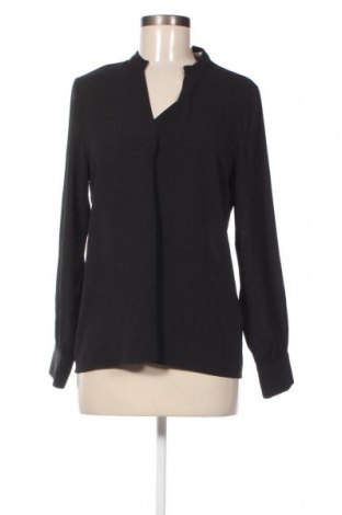 Damen Shirt Vero Moda, Größe M, Farbe Schwarz, Preis 10,44 €