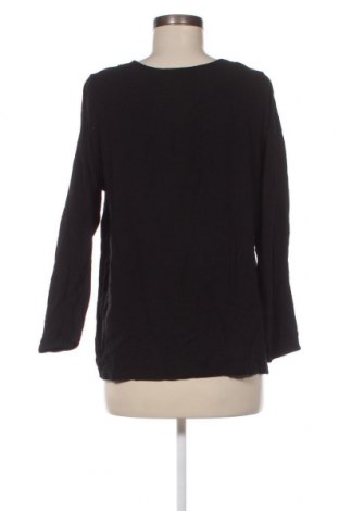 Γυναικεία μπλούζα Vero Moda, Μέγεθος XL, Χρώμα Μαύρο, Τιμή 1,86 €