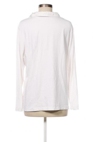 Дамска блуза Verpass, Размер L, Цвят Бял, Цена 7,56 лв.