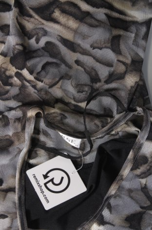 Γυναικεία μπλούζα Verse, Μέγεθος M, Χρώμα Πολύχρωμο, Τιμή 1,65 €