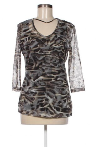 Γυναικεία μπλούζα Verse, Μέγεθος M, Χρώμα Πολύχρωμο, Τιμή 1,65 €