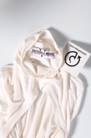 Dámska blúza Victoria Moda, Veľkosť S, Farba Biela, Cena  2,80 €