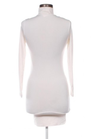 Γυναικεία μπλούζα Victoria Moda, Μέγεθος S, Χρώμα Λευκό, Τιμή 2,89 €