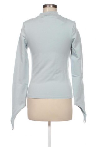Γυναικεία μπλούζα WMNS, Μέγεθος L, Χρώμα Μπλέ, Τιμή 2,63 €