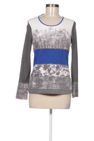 Γυναικεία μπλούζα Walbusch, Μέγεθος S, Χρώμα Πολύχρωμο, Τιμή 4,63 €