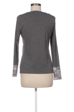 Damen Shirt Walbusch, Größe S, Farbe Mehrfarbig, Preis 5,21 €