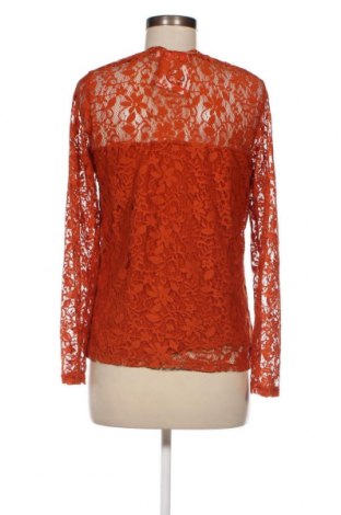 Damen Shirt Wehkamp, Größe M, Farbe Braun, Preis 1,59 €