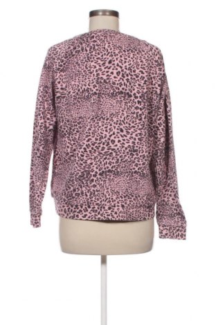 Γυναικεία μπλούζα Whistles, Μέγεθος L, Χρώμα Πολύχρωμο, Τιμή 11,02 €
