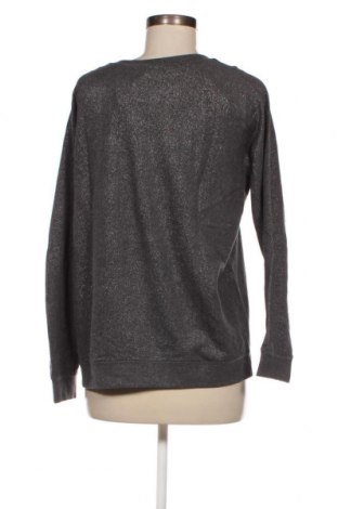 Damen Shirt Woman By Tchibo, Größe M, Farbe Grau, Preis 2,78 €