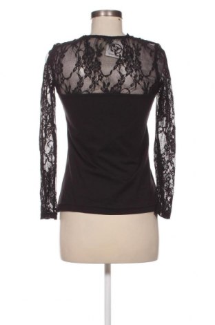 Damen Shirt Xside, Größe L, Farbe Schwarz, Preis 2,72 €