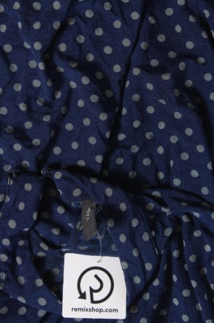 Дамска блуза Y.A.S, Размер M, Цвят Многоцветен, Цена 4,42 лв.