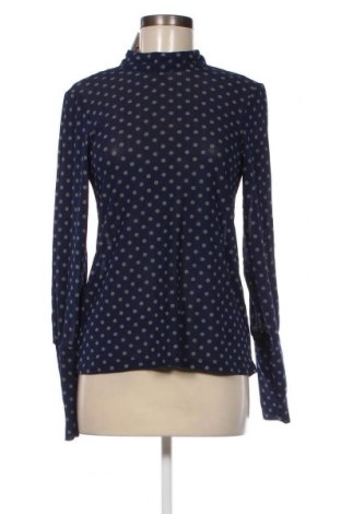 Γυναικεία μπλούζα Y.A.S, Μέγεθος M, Χρώμα Πολύχρωμο, Τιμή 2,52 €