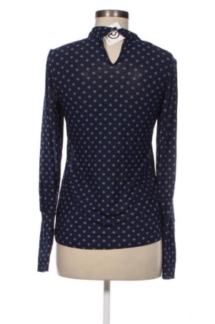 Γυναικεία μπλούζα Y.A.S, Μέγεθος M, Χρώμα Πολύχρωμο, Τιμή 2,31 €