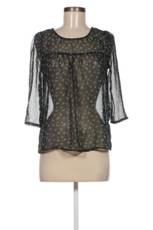 Damen Shirt Yessica, Größe M, Farbe Schwarz, Preis € 9,62