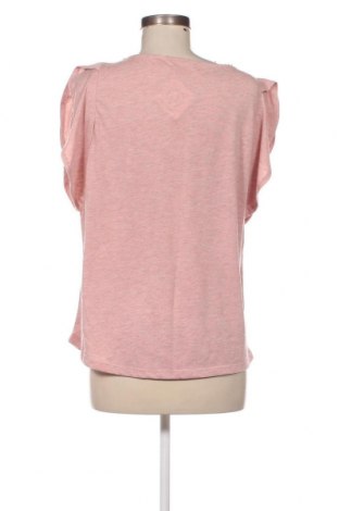 Damen Shirt Yessica, Größe M, Farbe Aschrosa, Preis 5,87 €