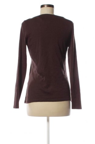Damen Shirt Yessica, Größe M, Farbe Braun, Preis 13,22 €