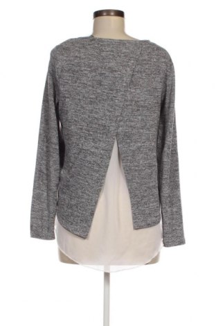 Damen Shirt Yessica, Größe M, Farbe Grau, Preis 2,25 €