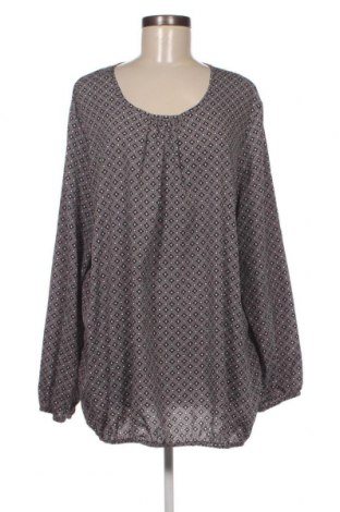 Γυναικεία μπλούζα Z By Z, Μέγεθος M, Χρώμα Πολύχρωμο, Τιμή 1,65 €