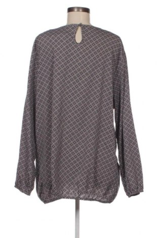 Damen Shirt Z By Z, Größe M, Farbe Mehrfarbig, Preis 1,59 €