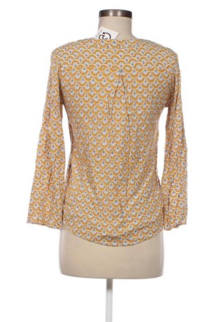 Дамска блуза Z-One, Размер S, Цвят Многоцветен, Цена 3,61 лв.