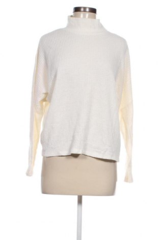 Γυναικεία μπλούζα Z Supply, Μέγεθος S, Χρώμα Εκρού, Τιμή 2,35 €