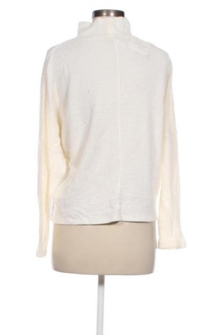 Γυναικεία μπλούζα Z Supply, Μέγεθος S, Χρώμα Εκρού, Τιμή 1,76 €