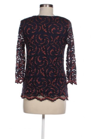 Дамска блуза Zavanna, Размер S, Цвят Многоцветен, Цена 3,61 лв.