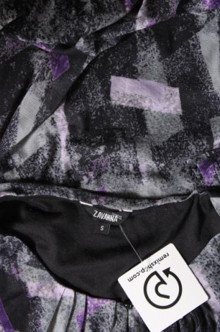 Damen Shirt Zavanna, Größe S, Farbe Mehrfarbig, Preis 13,22 €