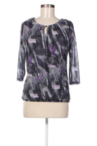 Damen Shirt Zavanna, Größe S, Farbe Mehrfarbig, Preis 2,12 €