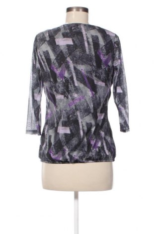 Damen Shirt Zavanna, Größe S, Farbe Mehrfarbig, Preis 13,22 €