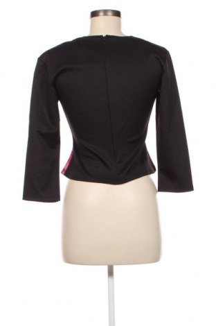 Damen Shirt Zee Lane, Größe M, Farbe Mehrfarbig, Preis 3,83 €