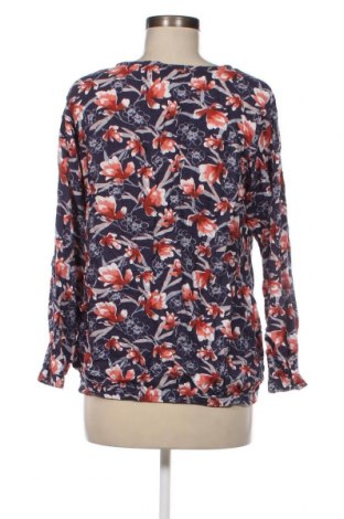Γυναικεία μπλούζα Zizzi, Μέγεθος S, Χρώμα Πολύχρωμο, Τιμή 1,63 €