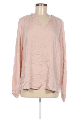 Γυναικεία μπλούζα Zoey, Μέγεθος S, Χρώμα  Μπέζ, Τιμή 1,93 €