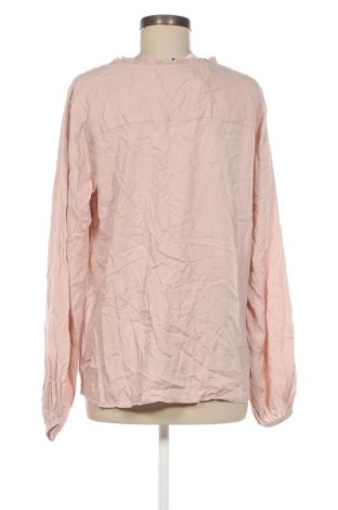 Γυναικεία μπλούζα Zoey, Μέγεθος S, Χρώμα  Μπέζ, Τιμή 14,85 €