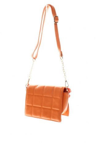 Damentasche, Farbe Orange, Preis 9,59 €