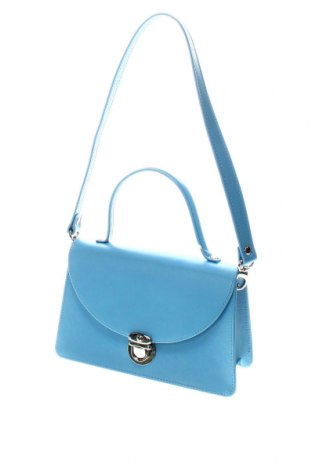 Dámská kabelka , Barva Modrá, Cena  457,00 Kč