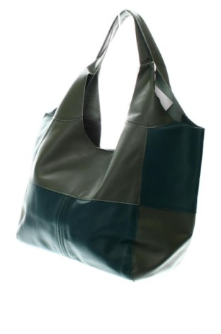 Dámska kabelka , Farba Zelená, Cena  21,36 €