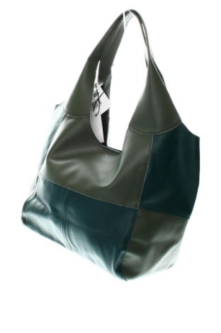 Dámská kabelka , Barva Zelená, Cena  734,00 Kč