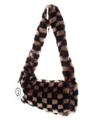 Γυναικεία τσάντα ASOS, Χρώμα Πολύχρωμο, Τιμή 32,99 €