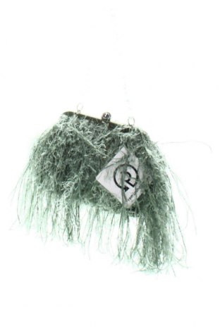 Damentasche ASOS, Farbe Grün, Preis 17,94 €