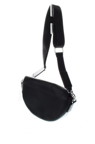 Damentasche ASOS, Farbe Schwarz, Preis 26,91 €