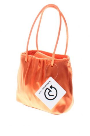 Damentasche ASOS, Farbe Orange, Preis 17,32 €