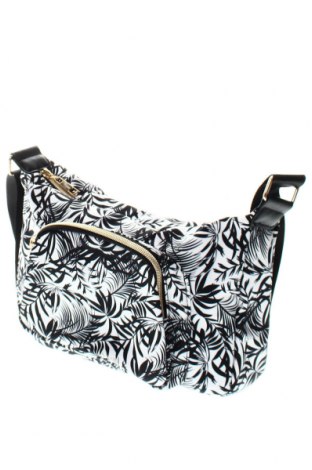Geantă de femei ASOS, Culoare Multicolor, Preț 78,29 Lei