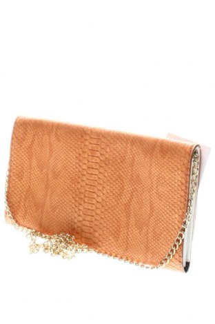 Damentasche Axel, Farbe Orange, Preis 13,92 €
