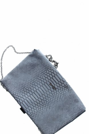 Damentasche Axel, Farbe Blau, Preis 13,92 €