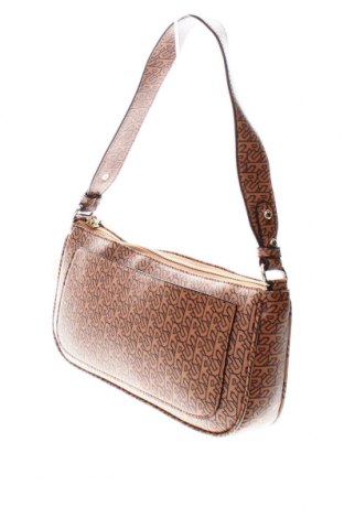 Damentasche Becksondergaard, Farbe Braun, Preis 75,26 €