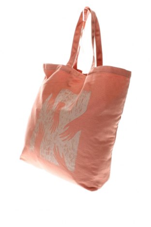 Dámská kabelka  Billabong, Barva Růžová, Cena  1 000,00 Kč