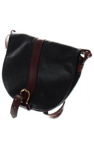 Damentasche Bree, Farbe Schwarz, Preis 130,82 €
