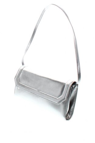Damentasche Carvela, Farbe Silber, Preis € 10,74